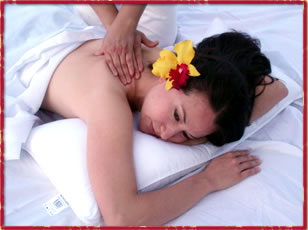 Preise für Traditionelle Thai Massage, Aroma-Öl Massage, Fuß & Reflexzonenmassage